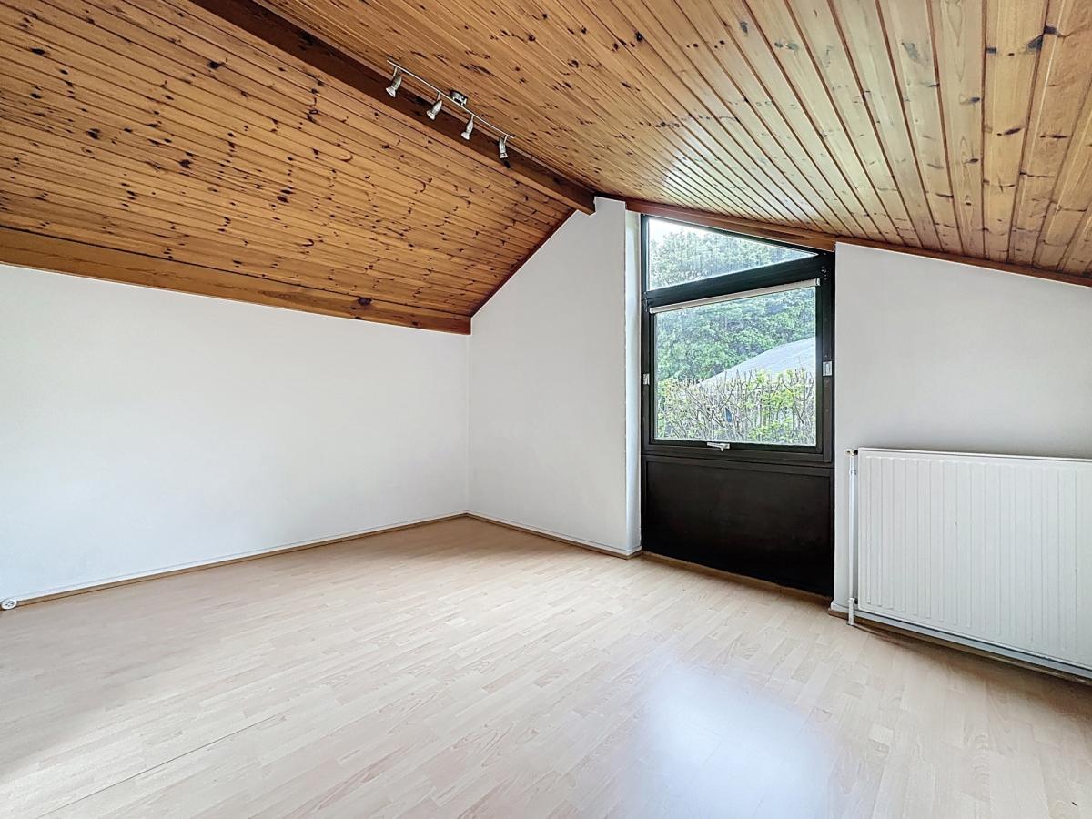 A deux pas du Fort Jaco - Maison 4 chambres spacieuses