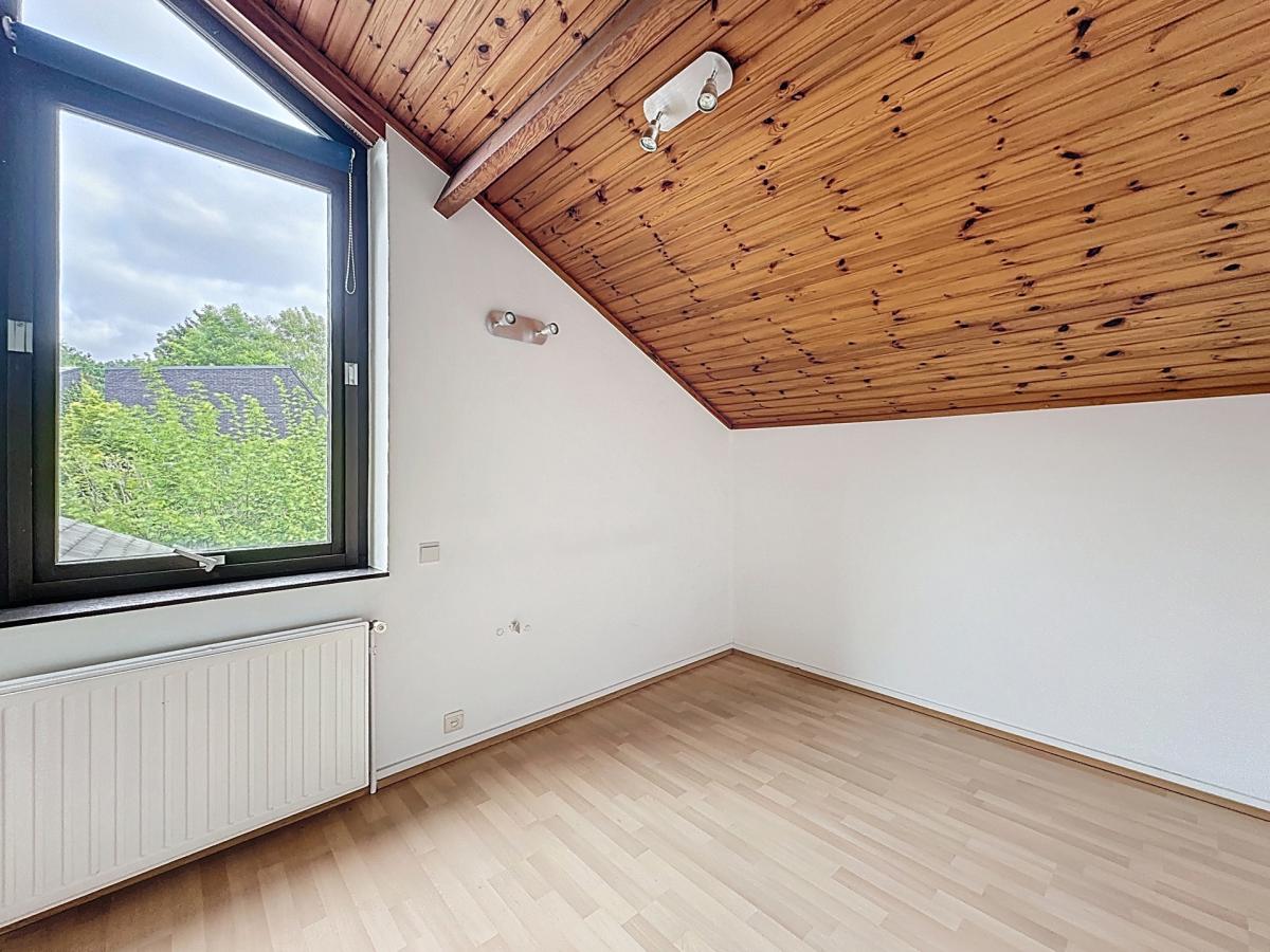 A deux pas du Fort Jaco - Maison 4 chambres spacieuses