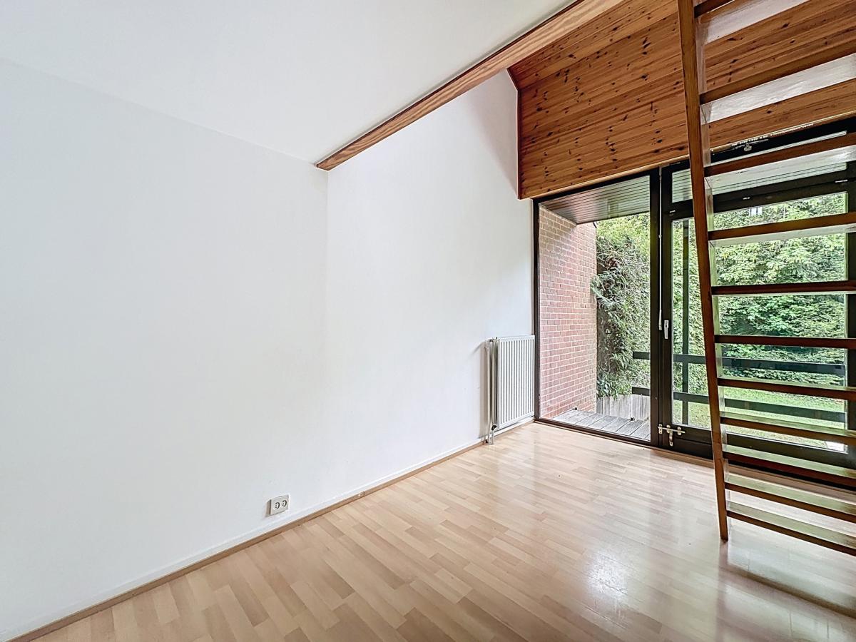 A deux pas du Fort Jaco - Maison 4 chambres spacieuses