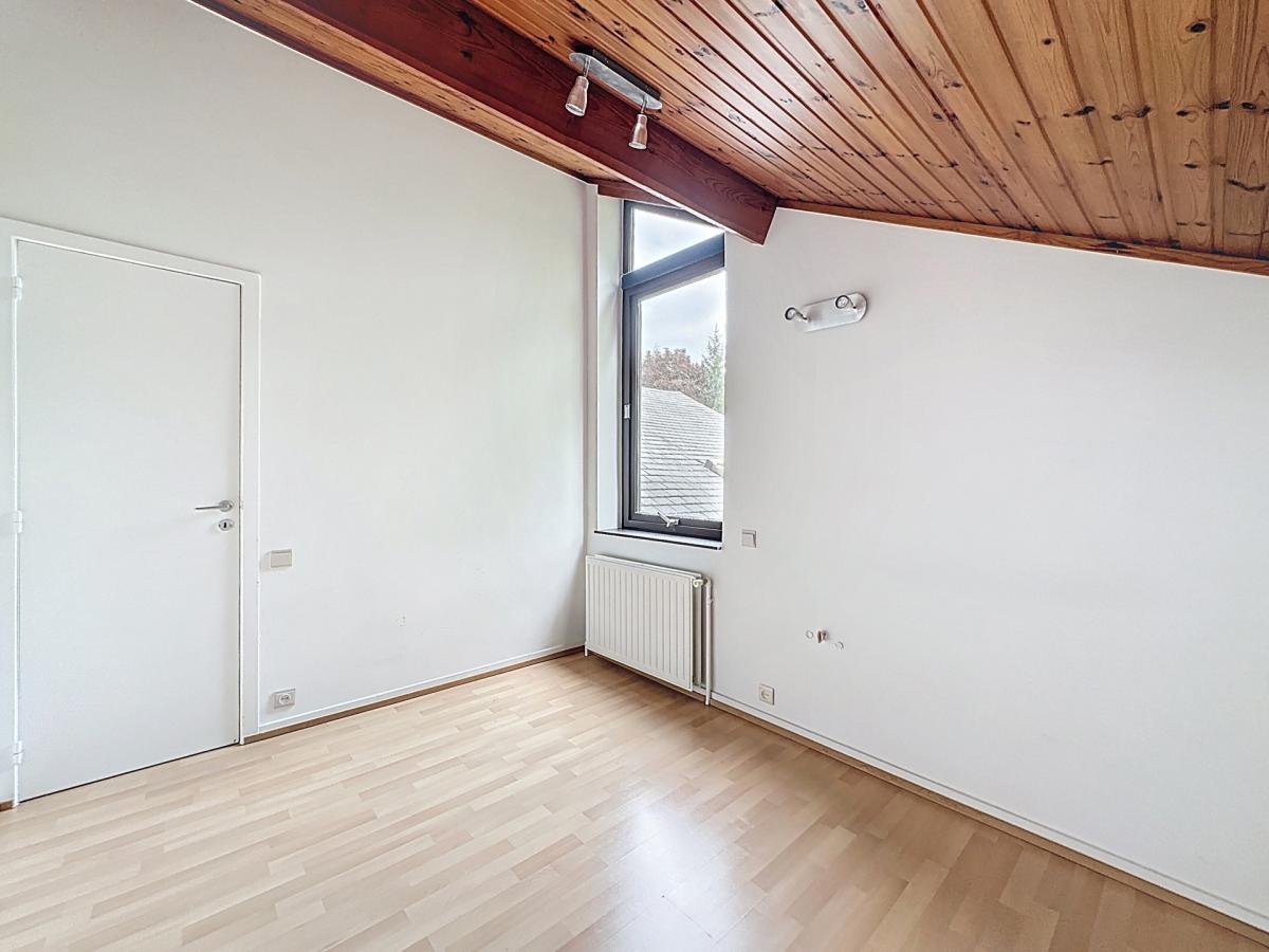 A deux pas du Fort Jaco - Maison 4 chambres spacieuses