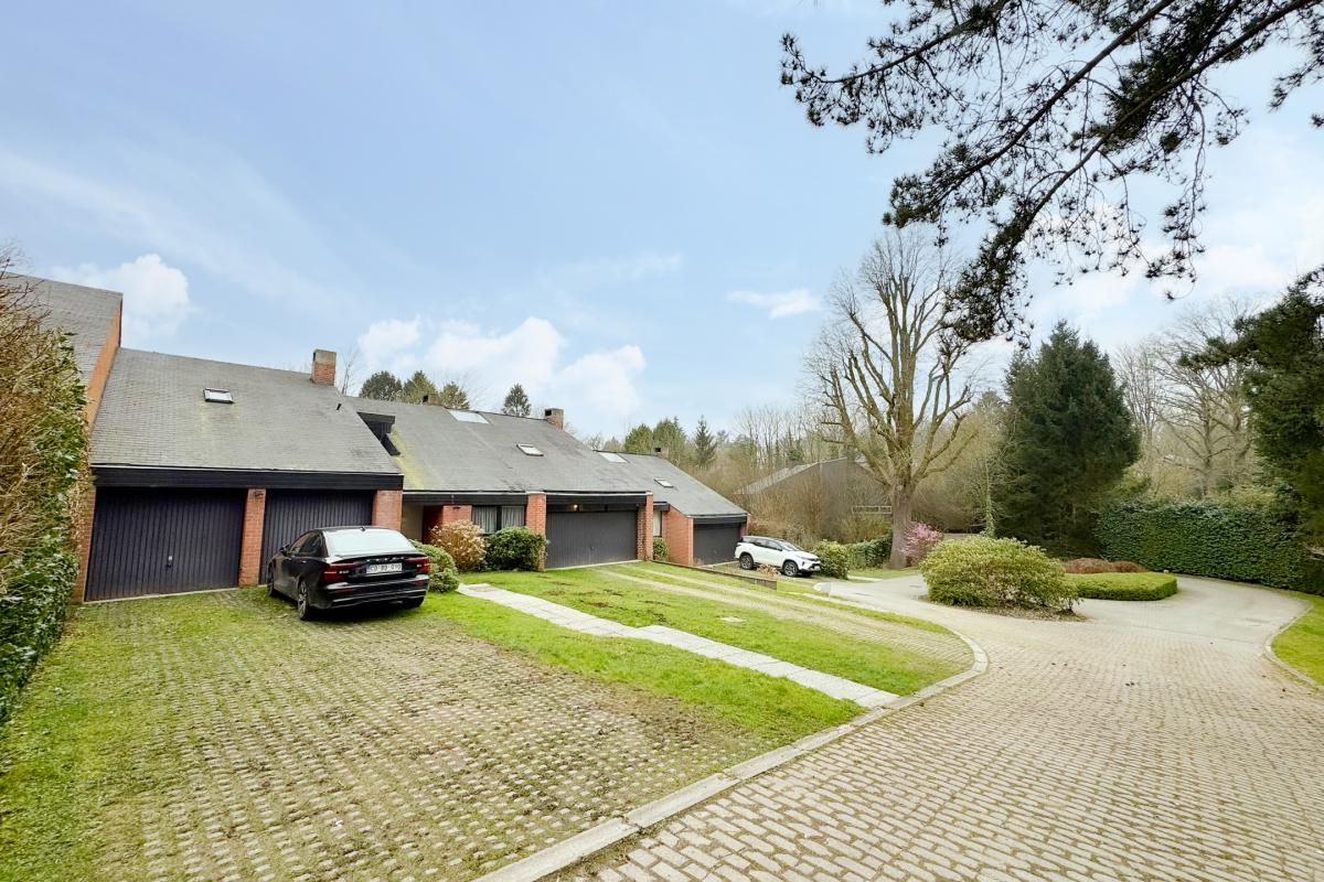 Proche du Fort Jaco - Maison 5 chambres - jardin et garage