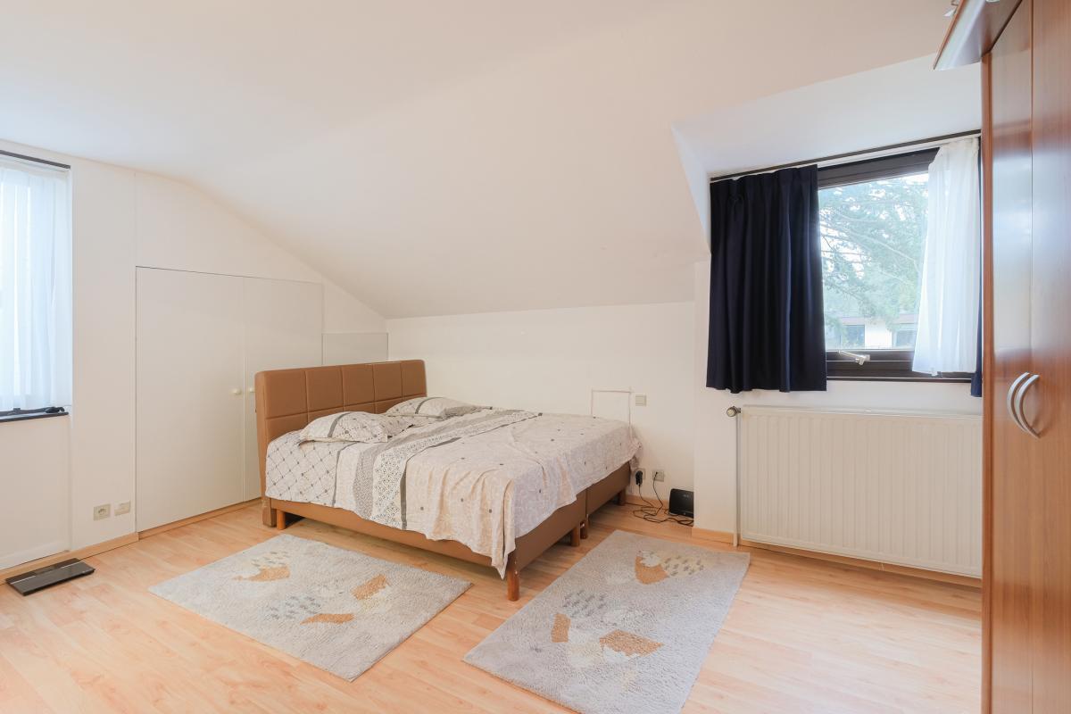 Proche du Fort Jaco - Maison 5 chambres - jardin et garage
