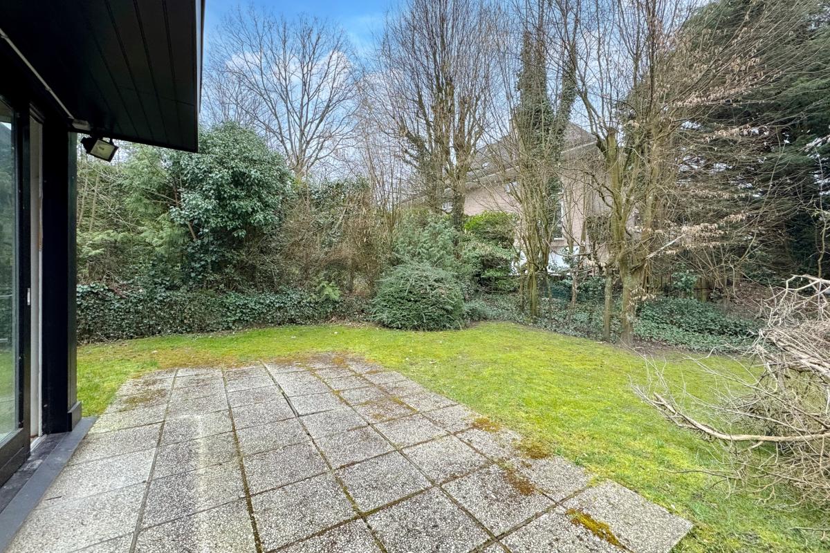 Proche du Fort Jaco - Maison 5 chambres - jardin et garage