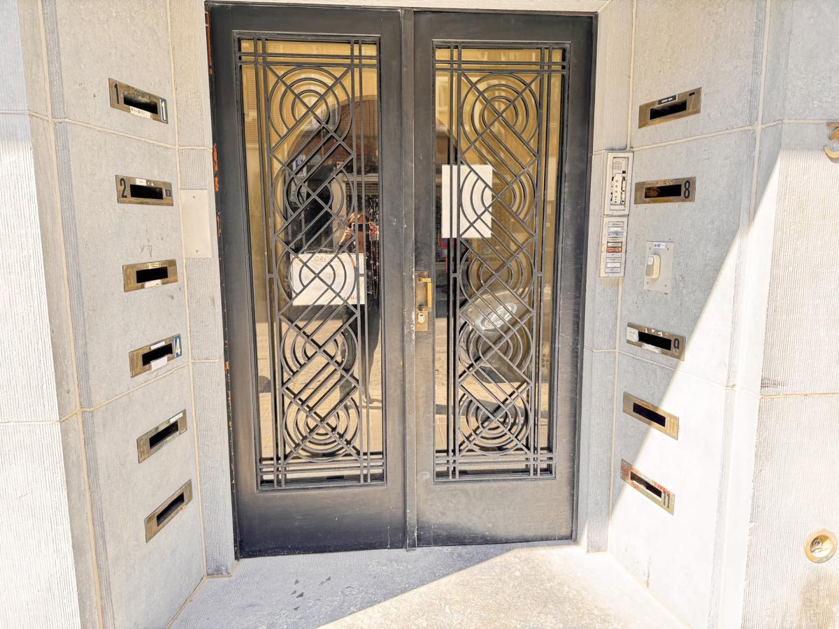 SOUS OFFRE !! Quartier Molière, ravissant appartement 2ch rénové