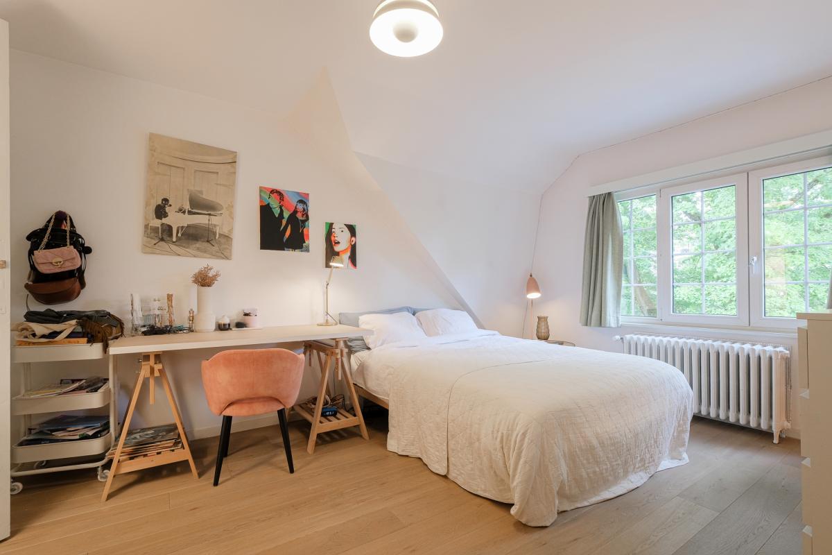  Floride /Observatoire: Magnifique maison 6 ch + beau jardin