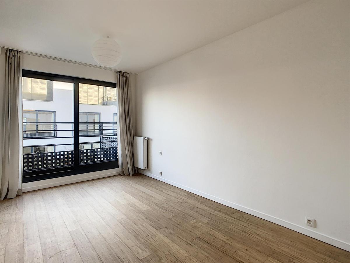 Cottages : Magnifique appartement 3 chambres + terrasse