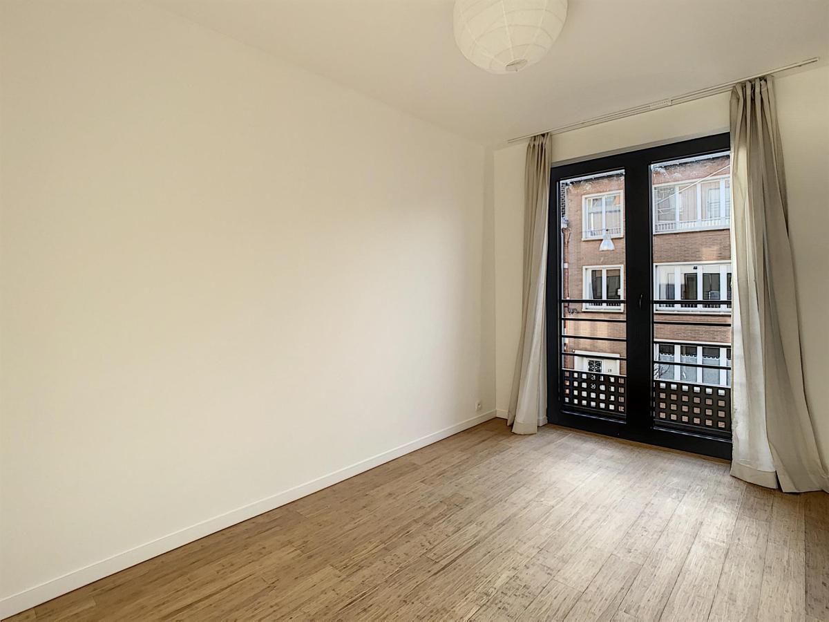 Cottages : Magnifique appartement 3 chambres + terrasse