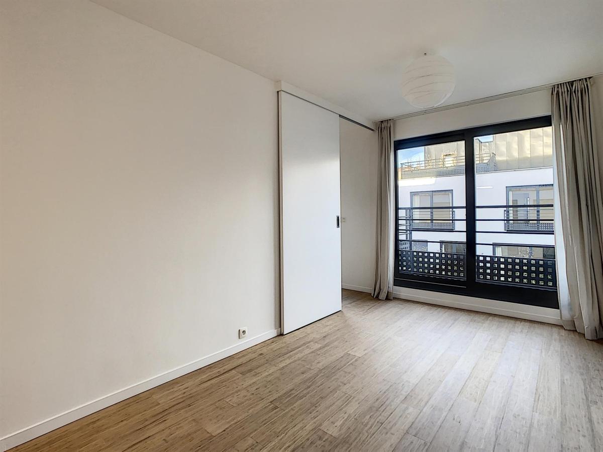 Cottages : Magnifique appartement 3 chambres + terrasse