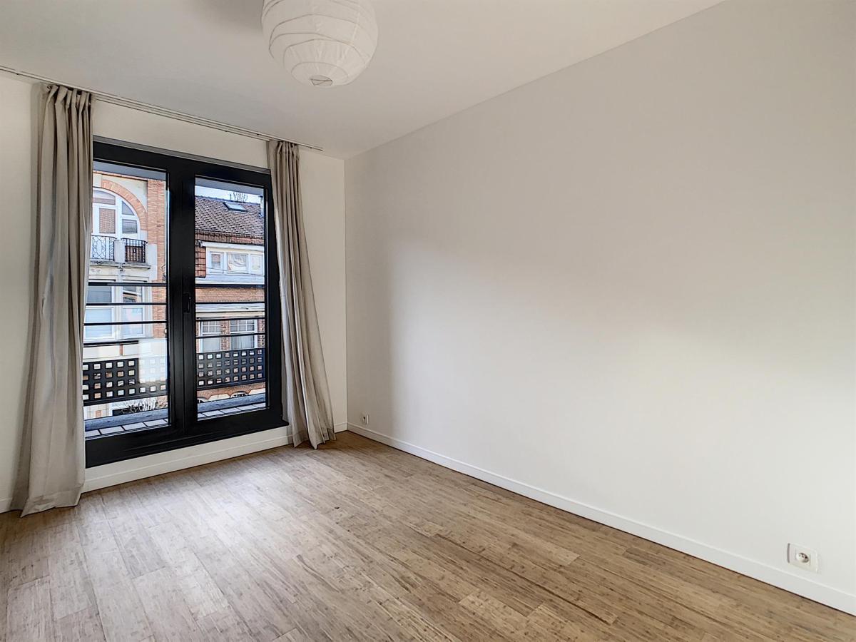 Cottages : Magnifique appartement 3 chambres + terrasse