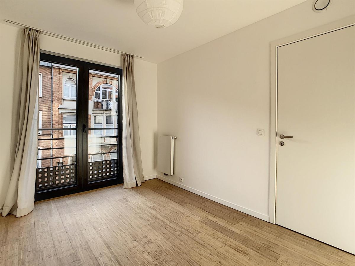 Cottages : Magnifique appartement 3 chambres + terrasse