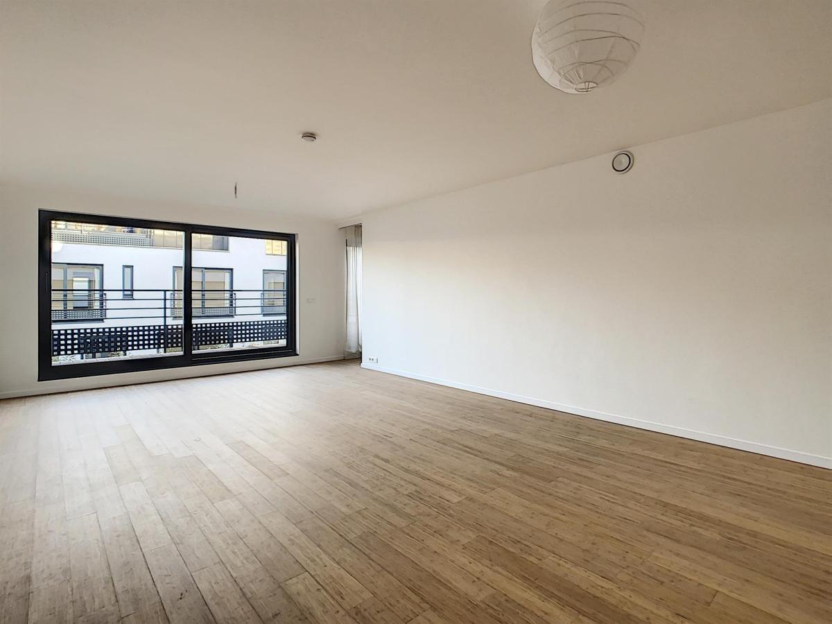 Cottages : Magnifique appartement 3 chambres + terrasse