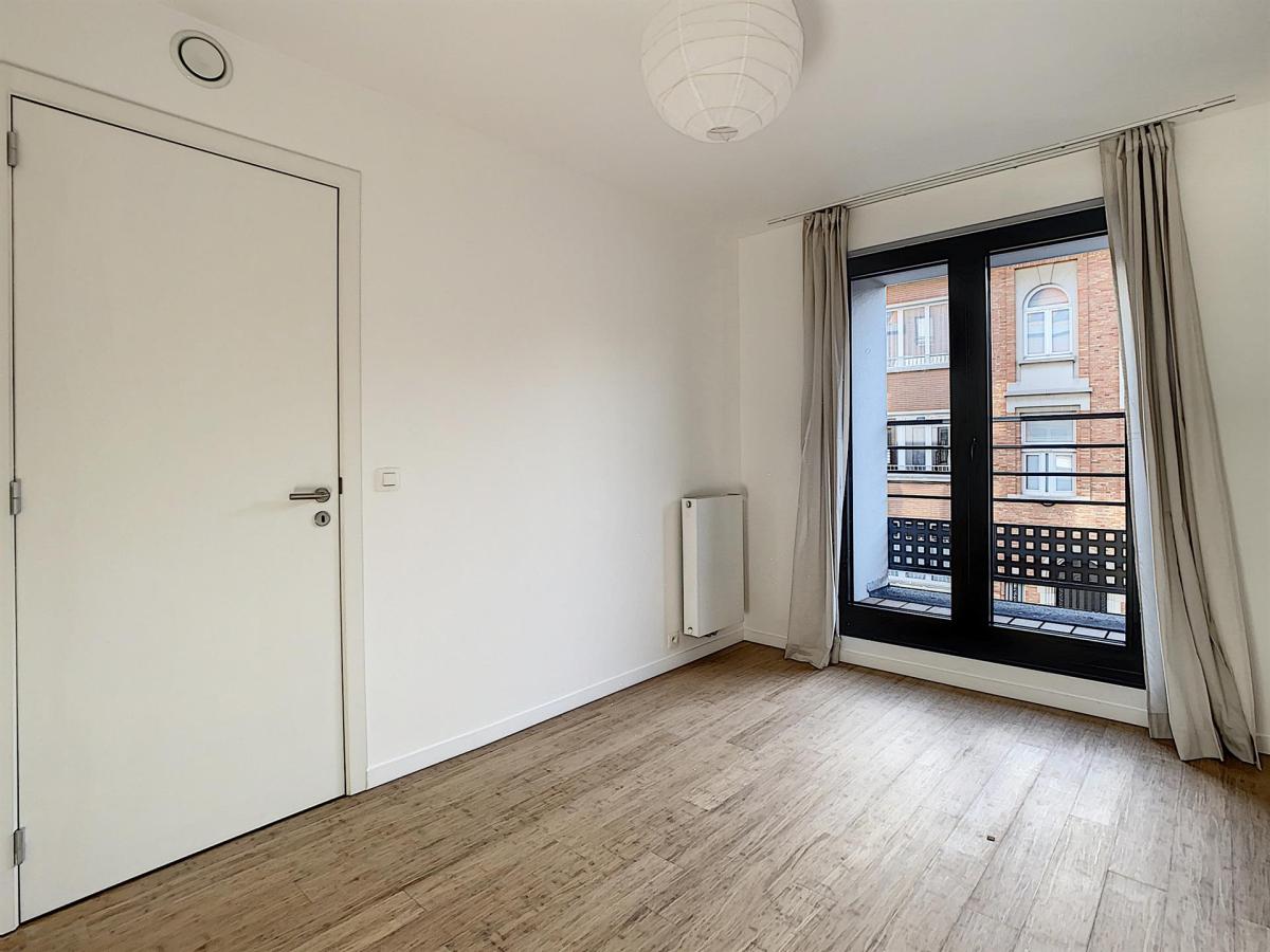 Cottages : Magnifique appartement 3 chambres + terrasse