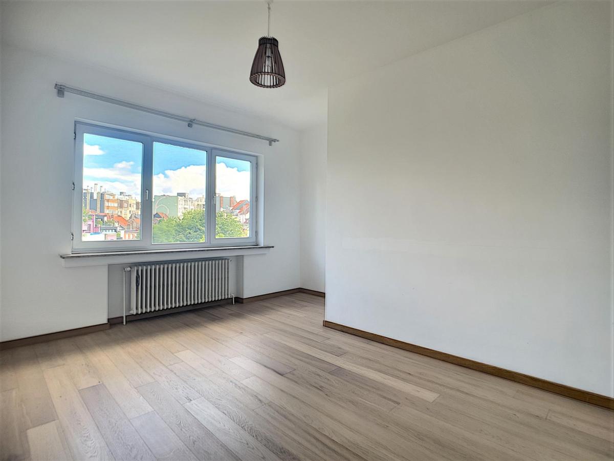 Molière : Bel appartement spacieux avec terrasse