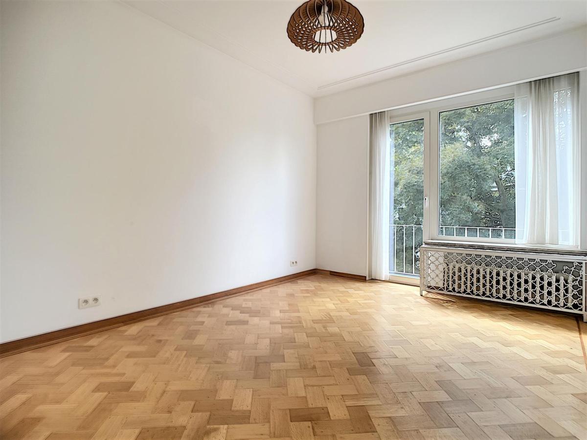 Molière : Bel appartement spacieux avec terrasse