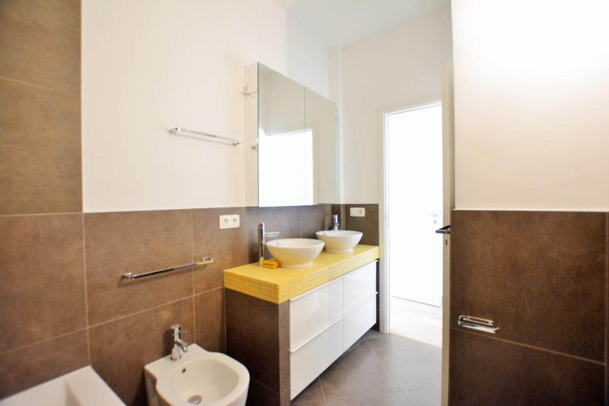 Molière : Bel appartement spacieux avec terrasse