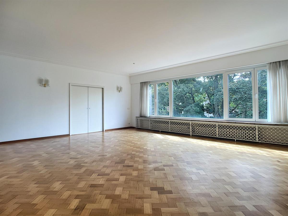 Molière : Bel appartement spacieux avec terrasse