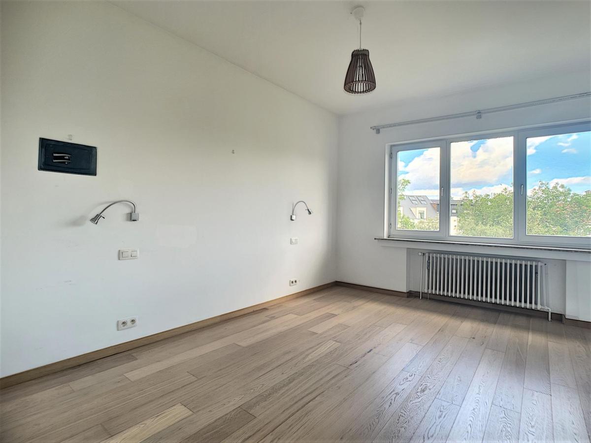 Molière : Bel appartement spacieux avec terrasse