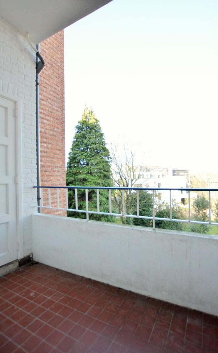 Molière : Bel appartement spacieux avec terrasse