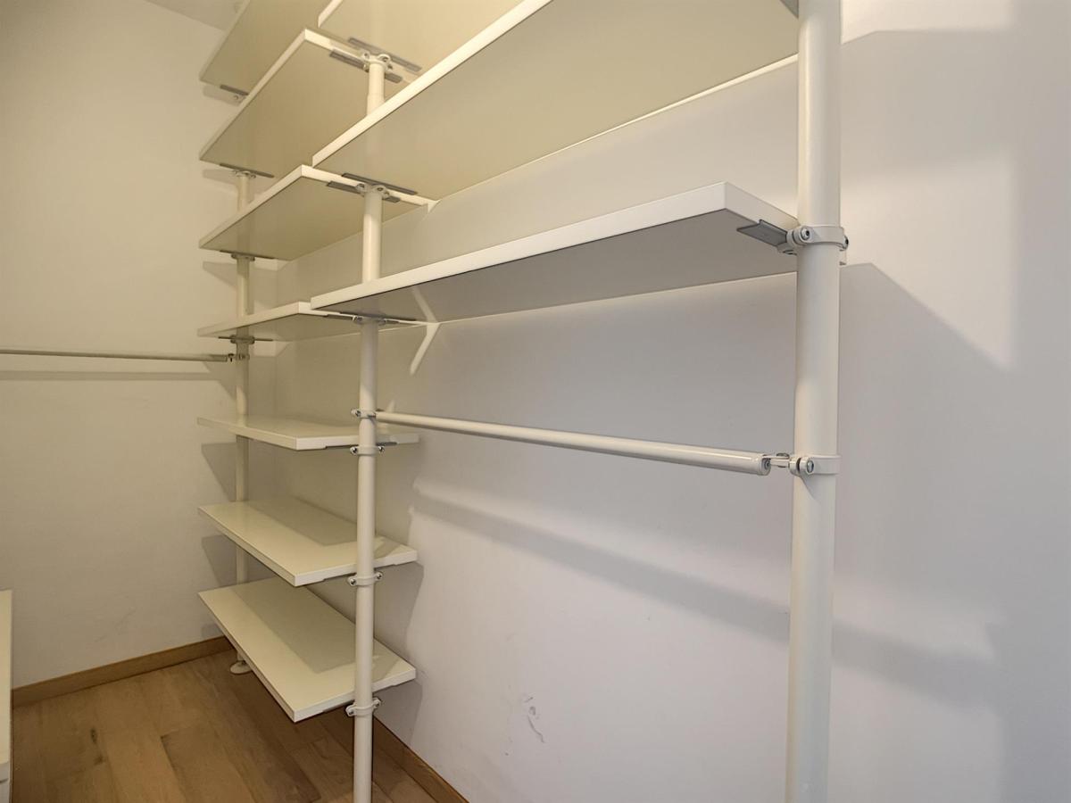 Molière : Bel appartement spacieux avec terrasse