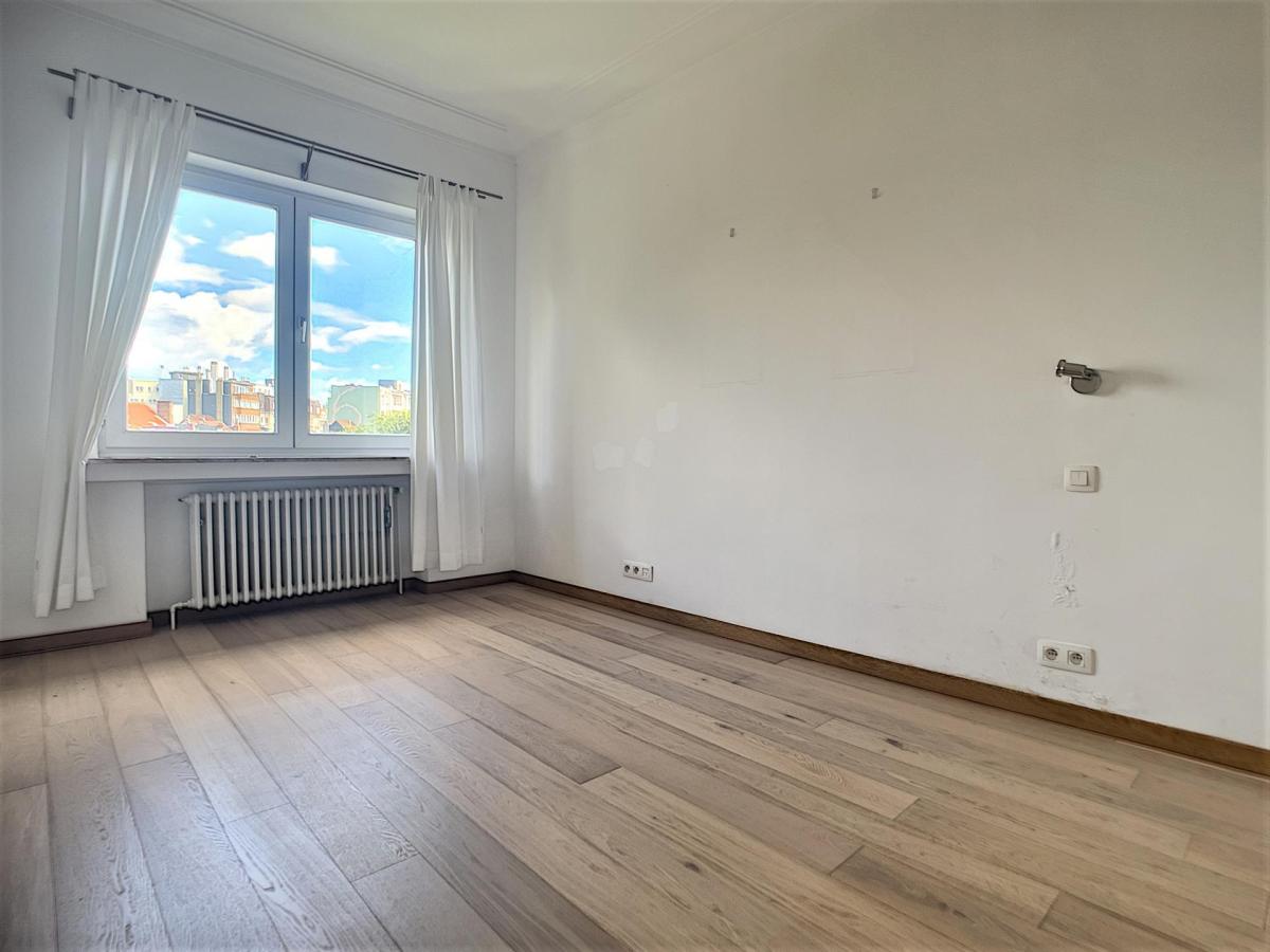 Molière : Bel appartement spacieux avec terrasse