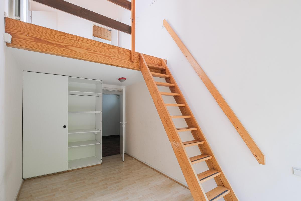 SOUS OFFRE !! Proche du Fort Jaco - Maison 4 chambres - jardin et garage