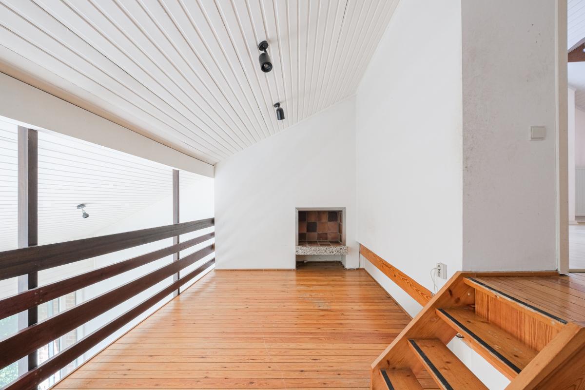 SOUS OFFRE !! Proche du Fort Jaco - Maison 4 chambres - jardin et garage