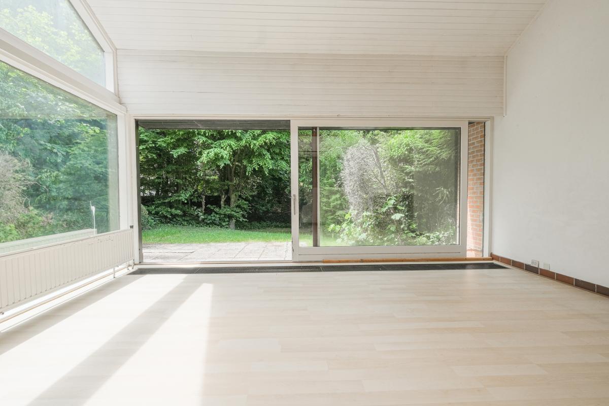 SOUS OFFRE !! Proche du Fort Jaco - Maison 4 chambres - jardin et garage
