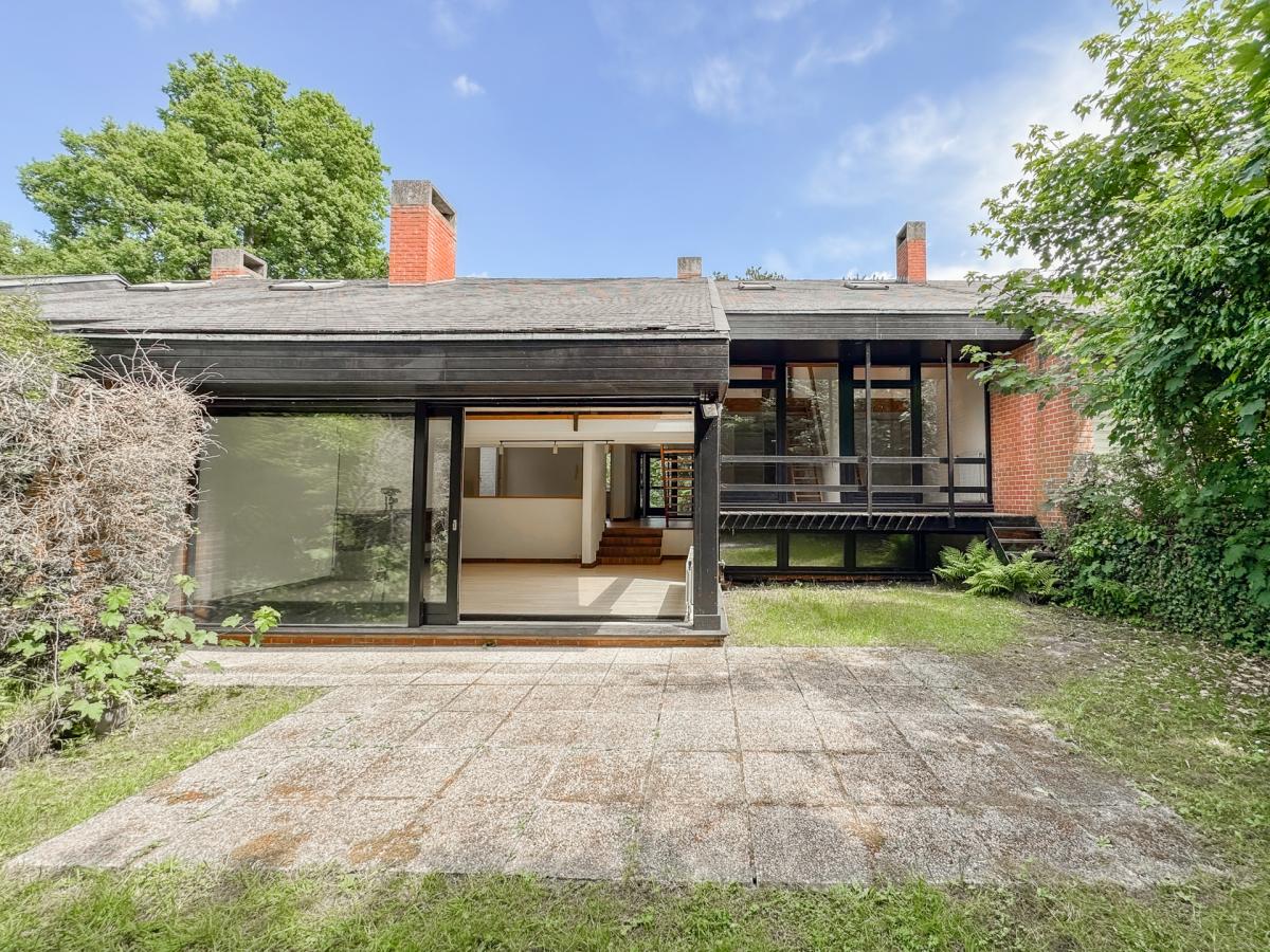 SOUS OFFRE !! Proche du Fort Jaco - Maison 4 chambres - jardin et garage