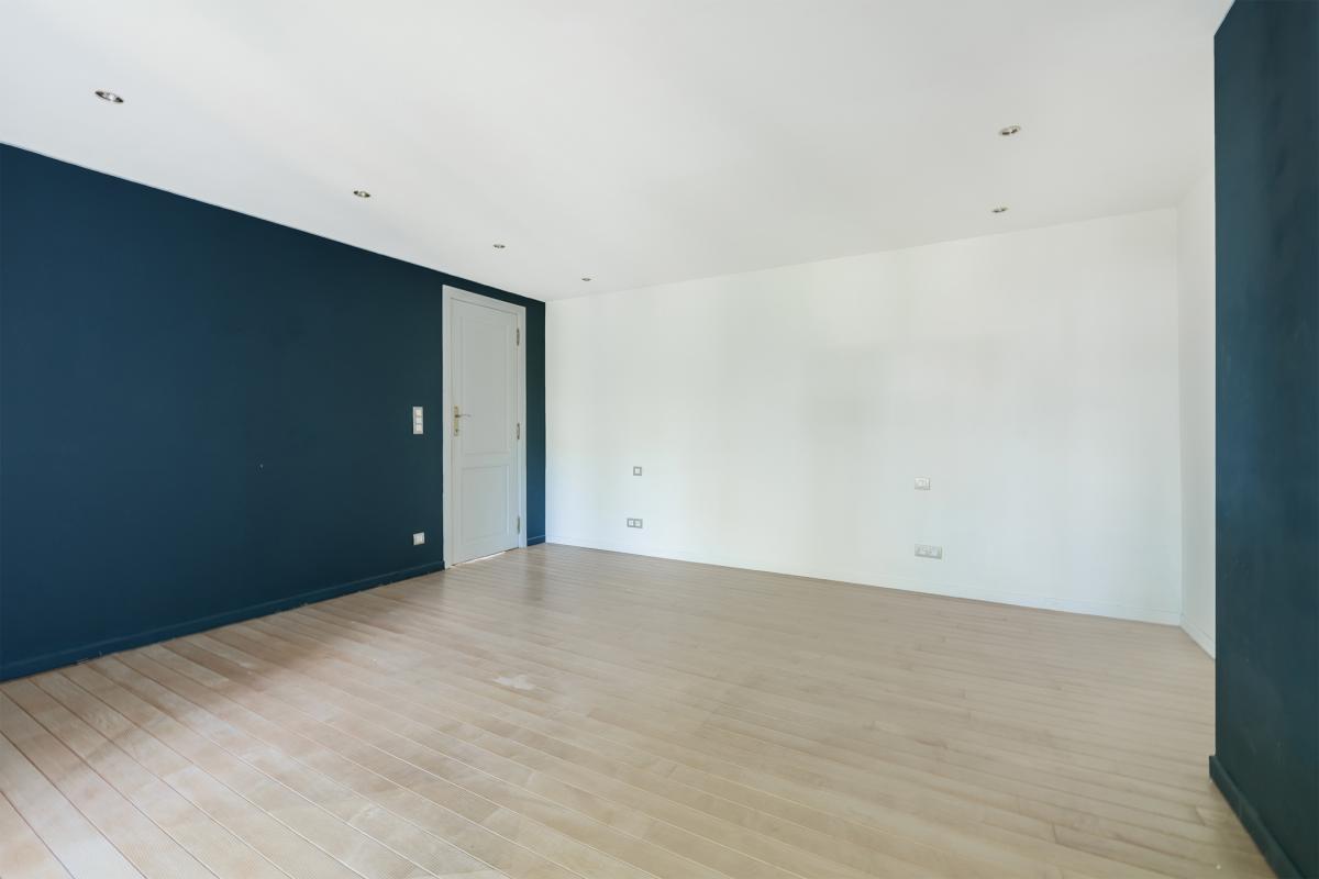 Flagey : Beau duplex de 4 chambres
