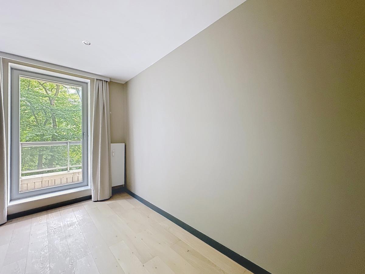 Ferme Rose : Superbe appartement + terrasse + balcon