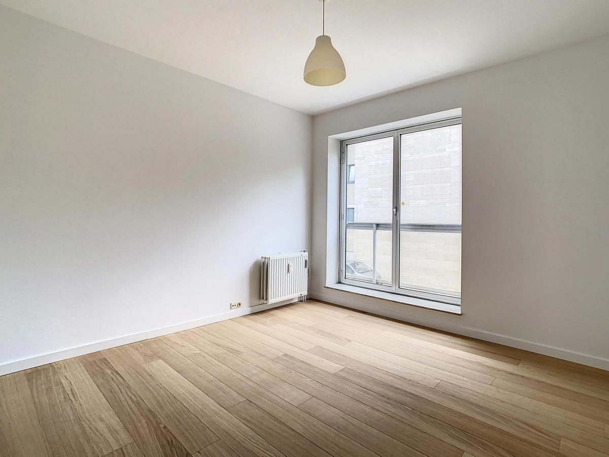 Ferme Rose : Bel appartement en parfait état + terrasse