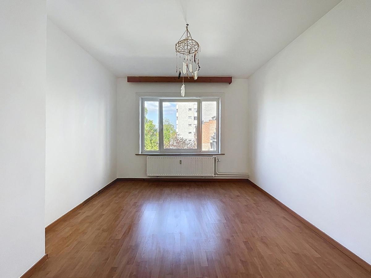 Montgomery : Bel appartement 2 chambres avec terrasse