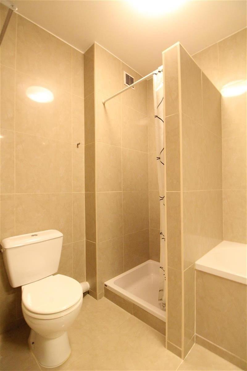 Molière : Bel appartement de 3 chambres avec terrasse 