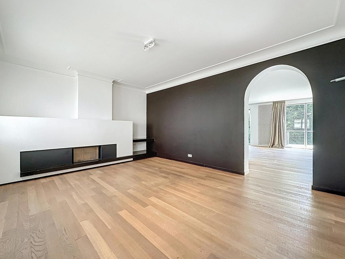 Cavell/Errera : Belle maison de 7 chambres + jardin