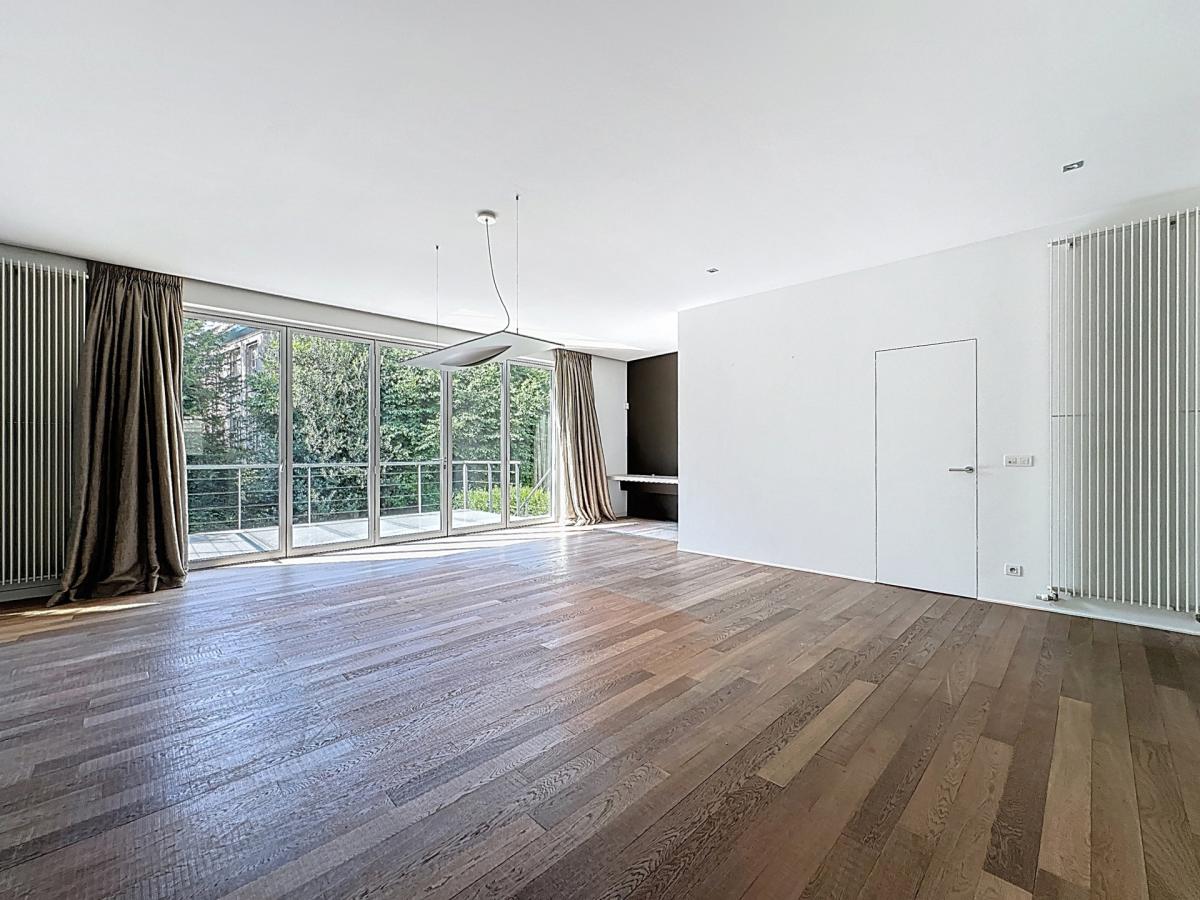 Cavell/Errera : Belle maison de 7 chambres + jardin