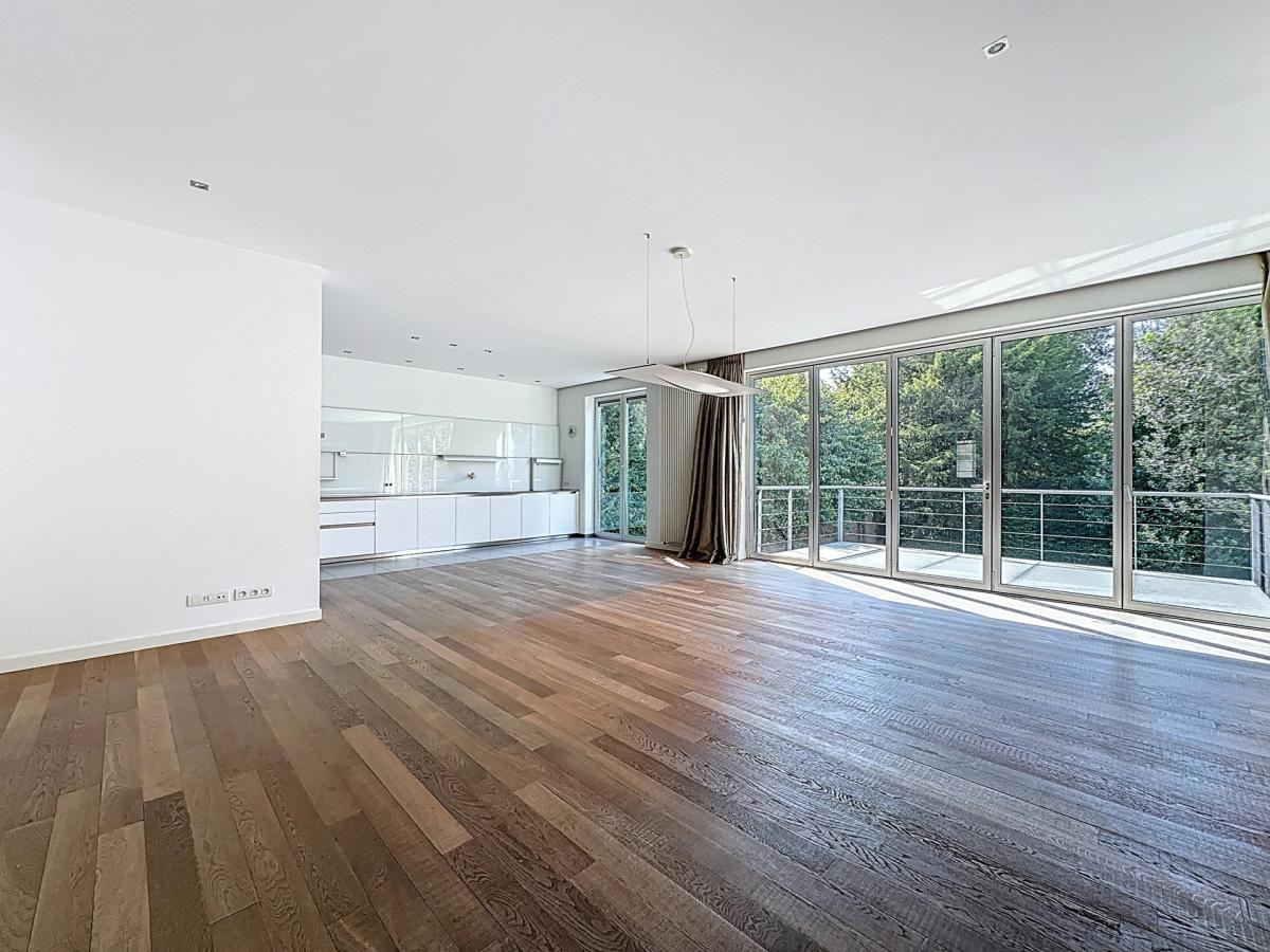 Cavell/Errera : Belle maison de 7 chambres + jardin