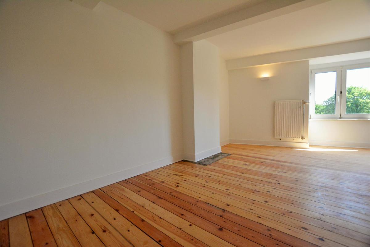 Langeveld : Magnifique maison 5 chambres + terrasse + garage