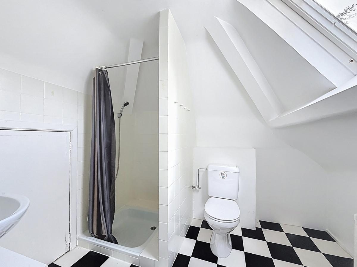 Hulpe/BDC : Magnifique villa 5 chambres terrain de 35 ares