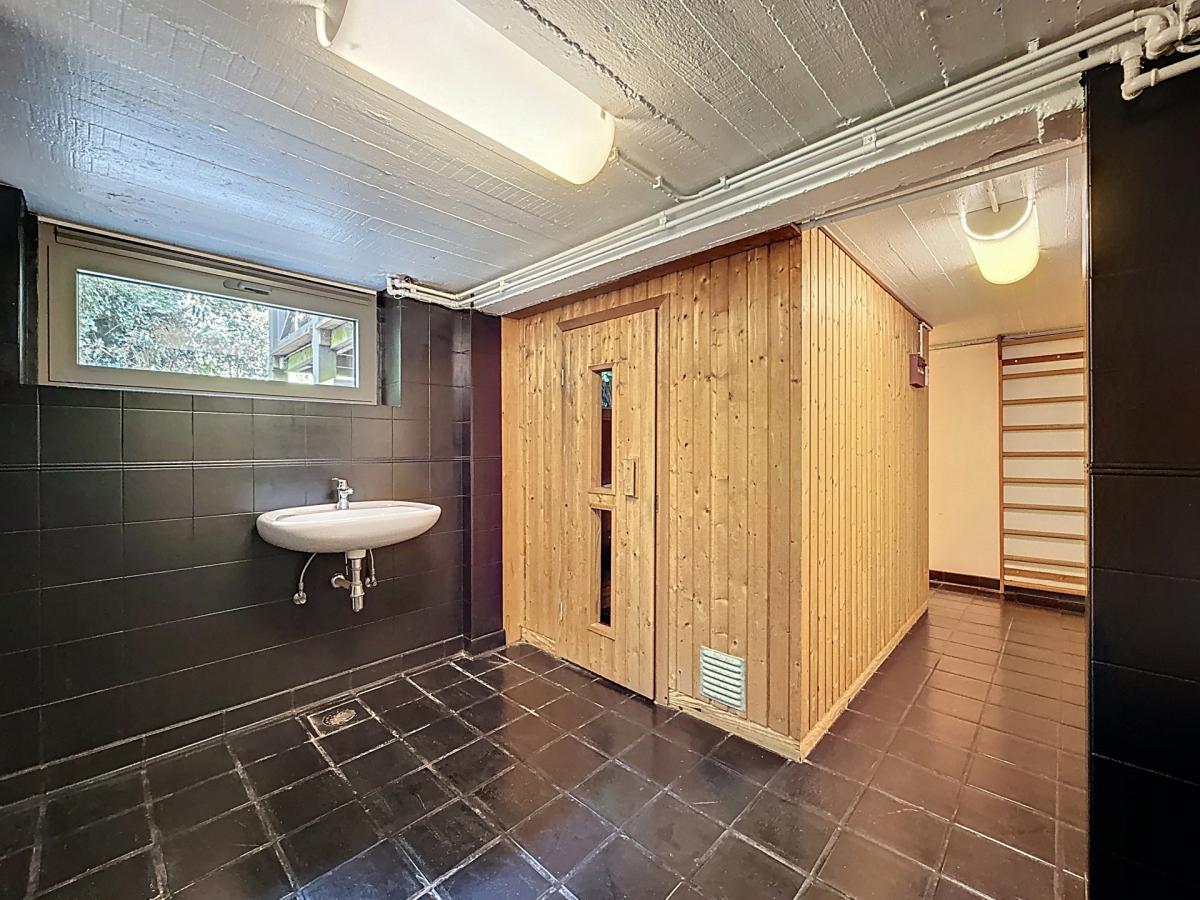 Hulpe/BDC : Magnifique villa 5 chambres terrain de 35 ares