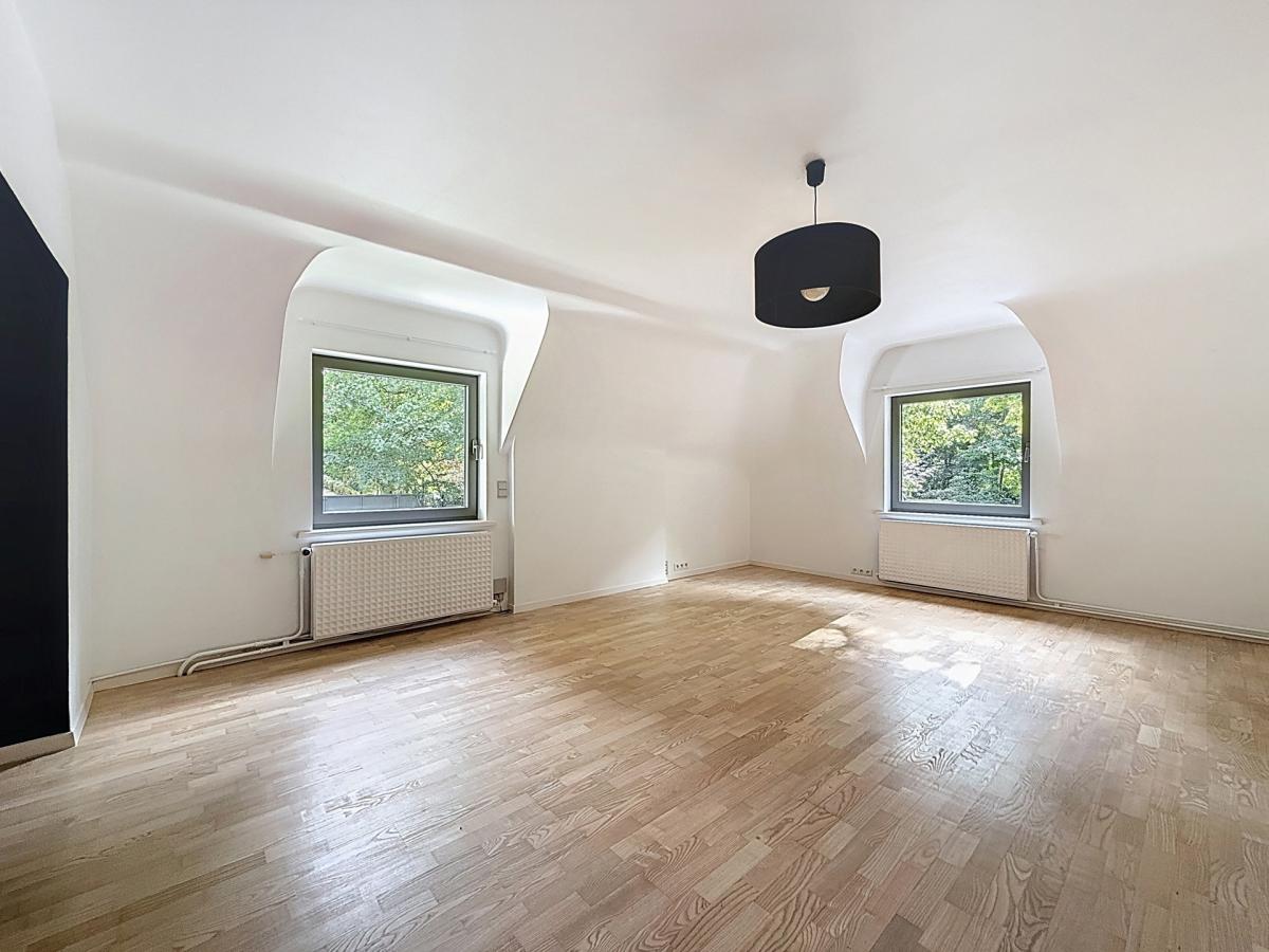 Hulpe/BDC : Magnifique villa 5 chambres terrain de 35 ares