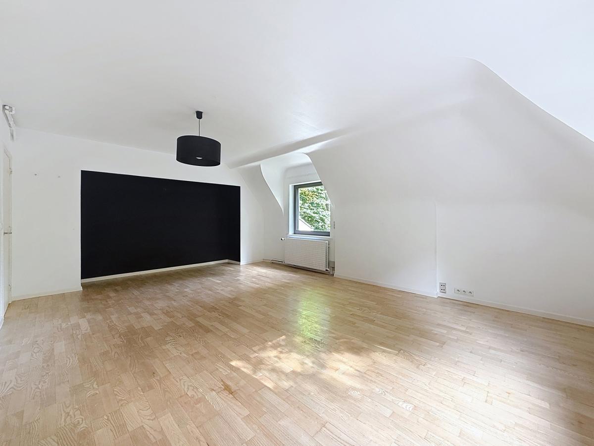 Hulpe/BDC : Magnifique villa 5 chambres terrain de 35 ares
