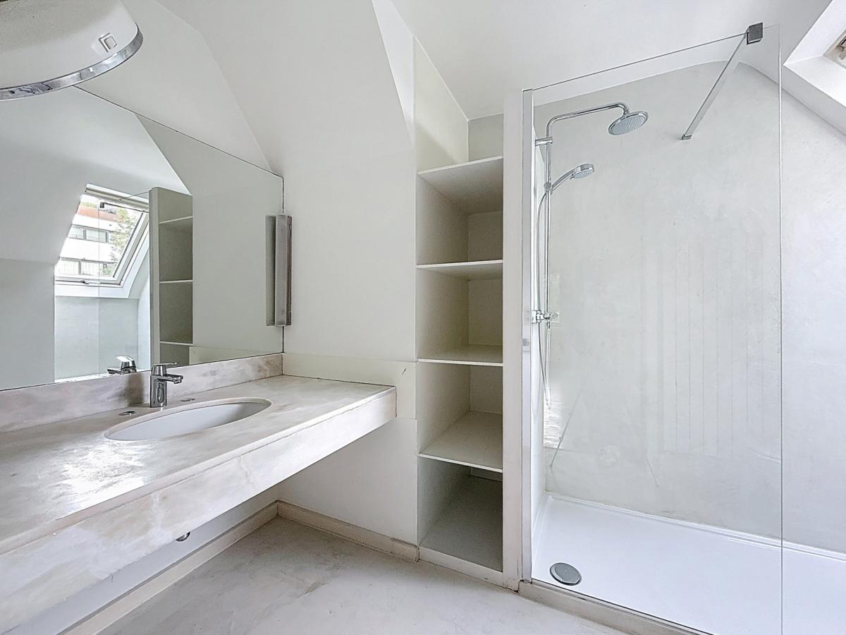 Hulpe/BDC : Magnifique villa 5 chambres terrain de 35 ares