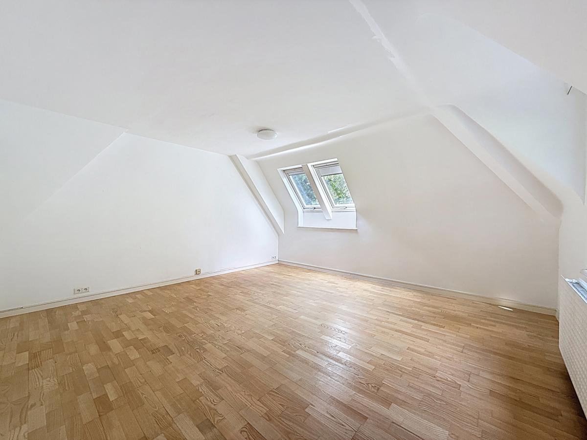 Hulpe/BDC : Magnifique villa 5 chambres terrain de 35 ares