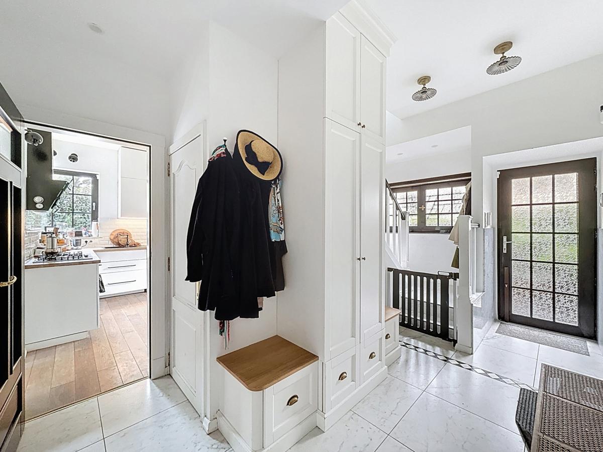 Duden : Superbe maison 4 chambres + double box