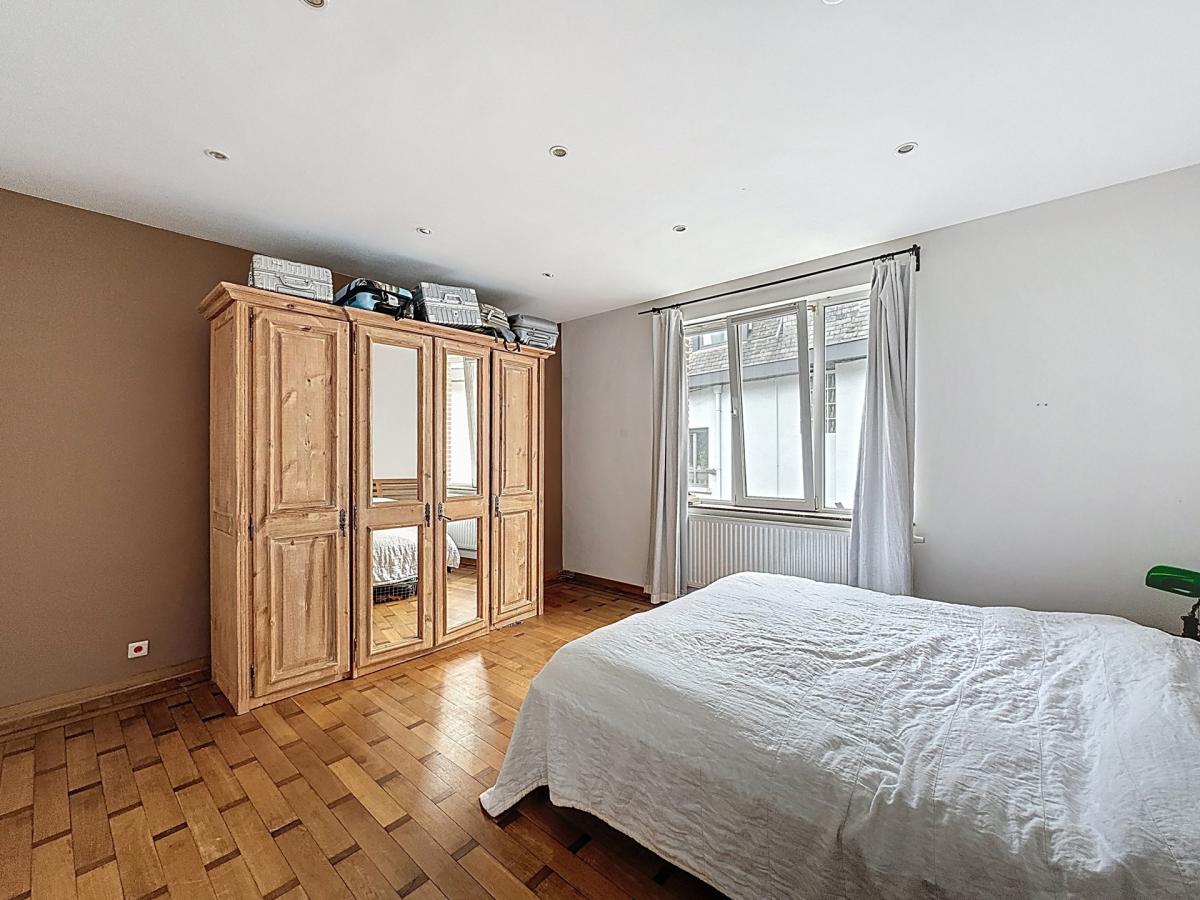 Duden : Superbe maison 4 chambres + double box