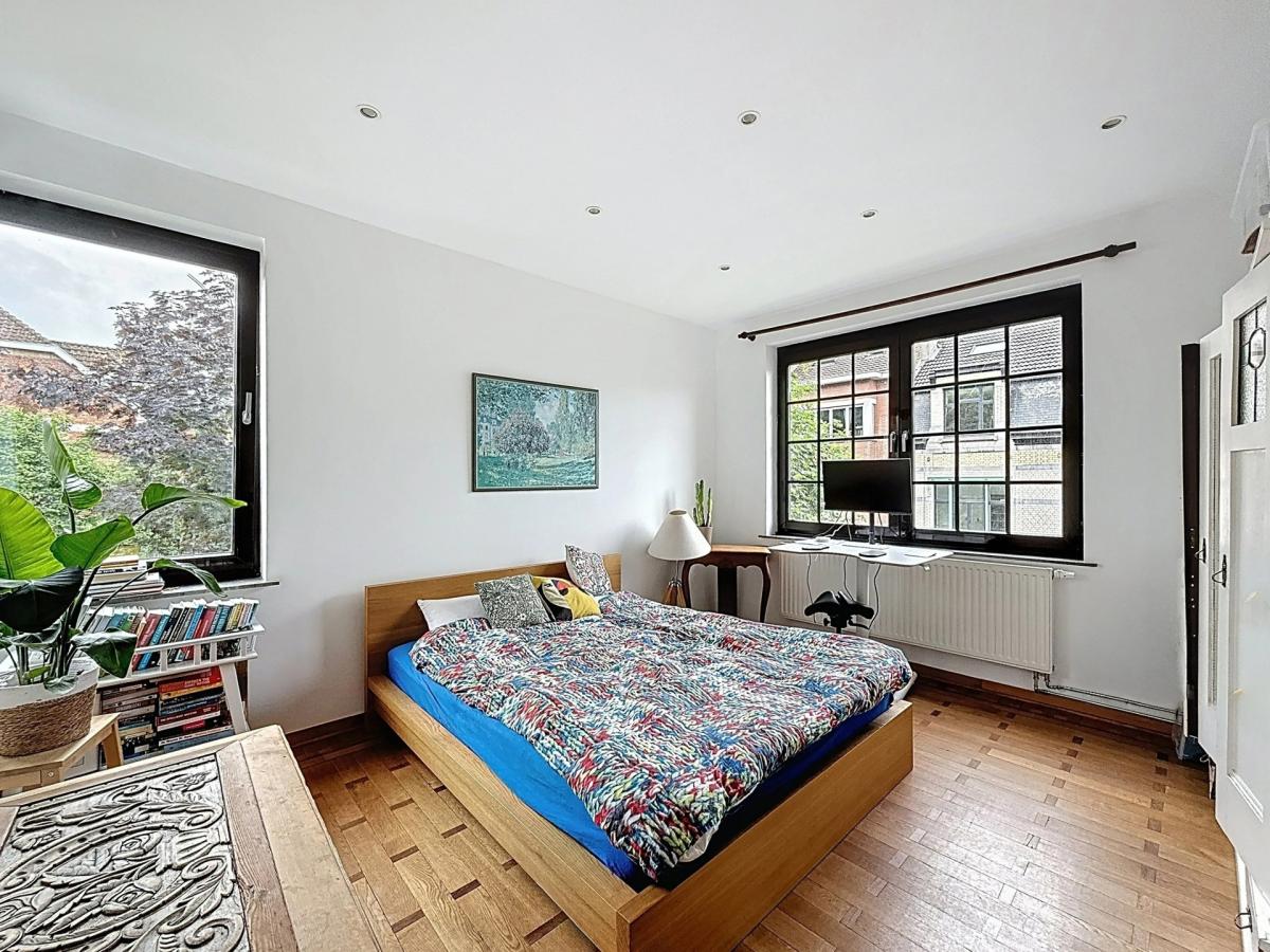 Duden : Superbe maison 4 chambres + double box
