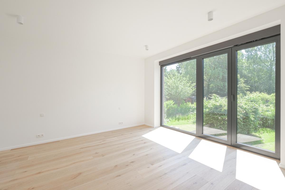 Saint Job/Lycée Français duplex 153m² 3 chambres + jardin