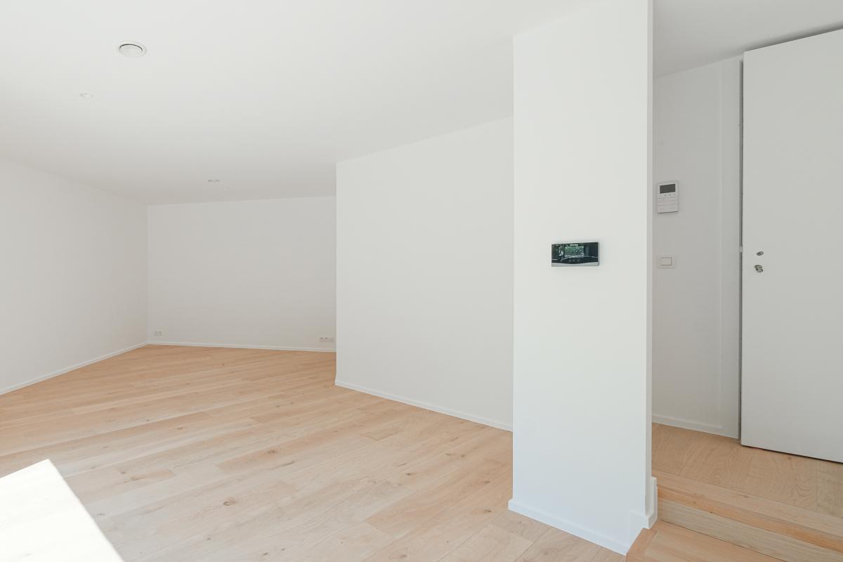 Saint Job/Lycée Français duplex 153m² 3 chambres + jardin