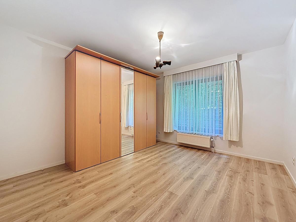 Observatoire : Superbe appartement 2 ch.avec terasse Sud