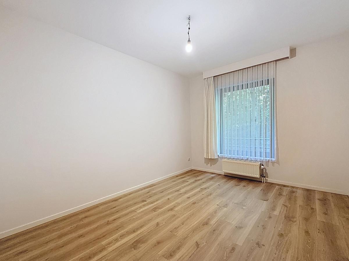 Observatoire : Superbe appartement 2 ch.avec terasse Sud